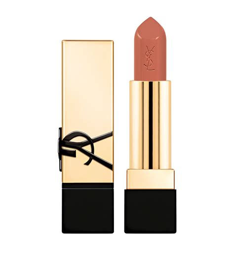 ysl red lipstick 201|yves saint laurent lipstick 22.